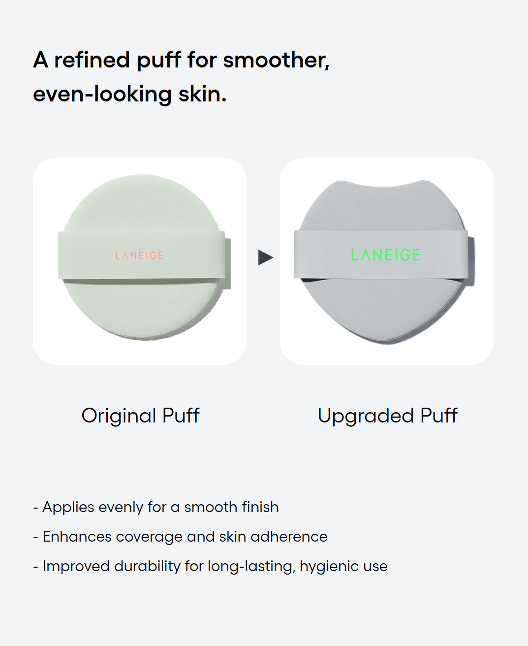 uv protector bundle1